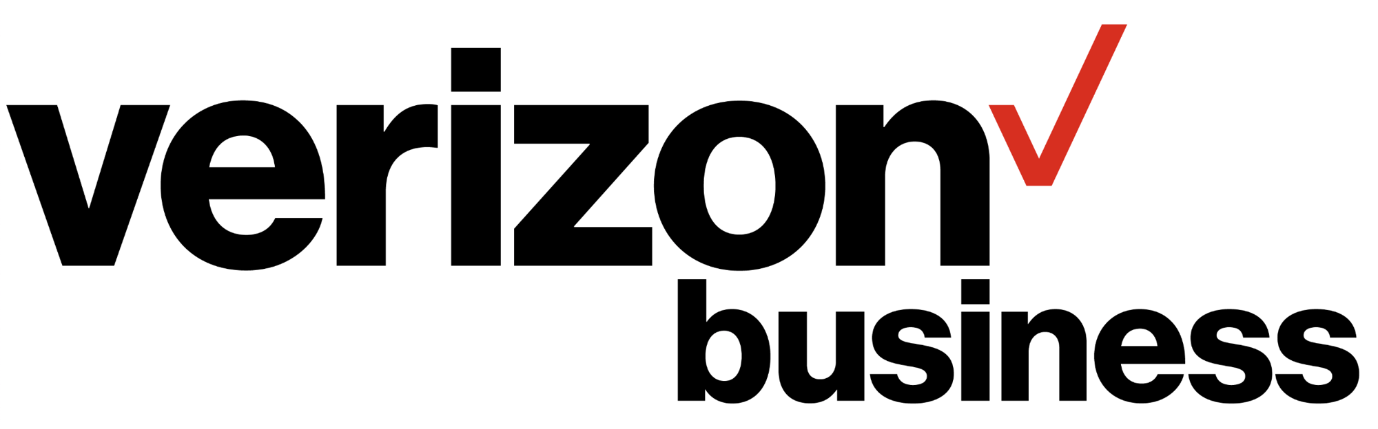 VZ_Business_Internet