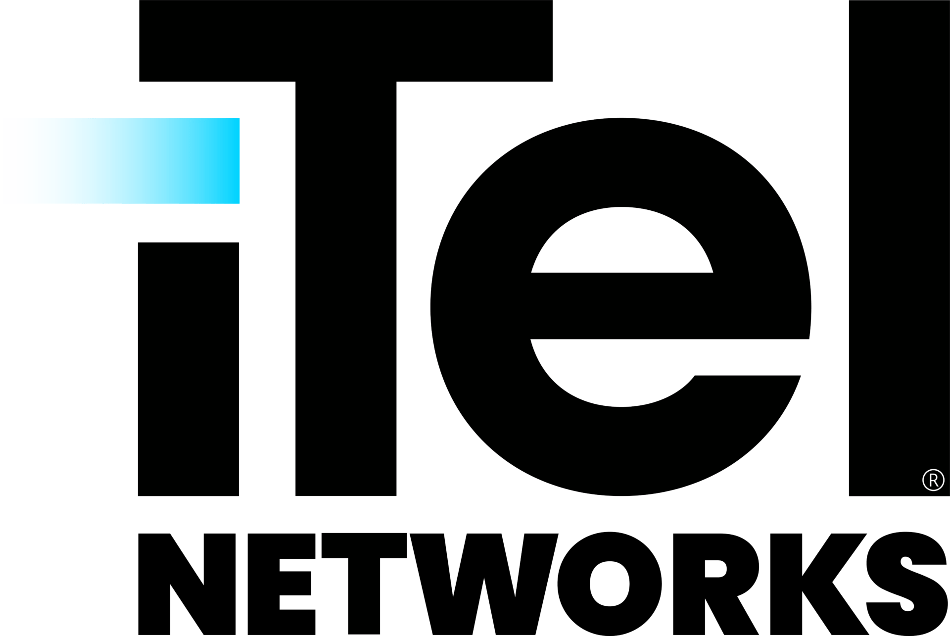 logo-ITEL NETWORKS-internet