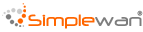logo-SIMPLEWAN-sd-wan