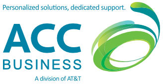 logo-accbusiness-Internet