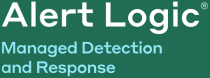 logo-alertlogic-cybersecurity