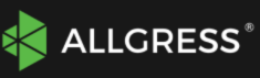 logo-allgress-cybersecurity
