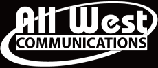 logo-allwest-internet