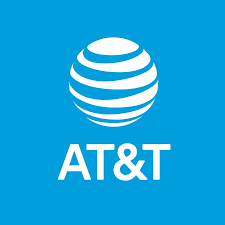 logo-at_t-internet