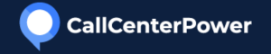 logo-callcenterpower-contactcenter