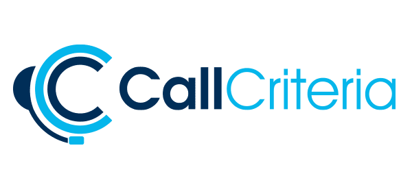 logo-callcriteria-contactcenter