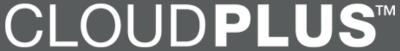 logo-cloudplus-data centers