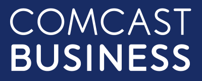 logo-comcast-business