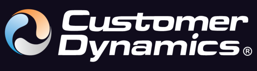 logo-customerdynamics-contactcenter