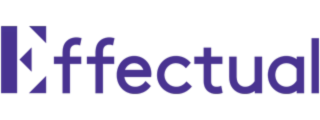logo-effectual-datacenters