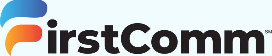 logo-firstcomm-ucaas