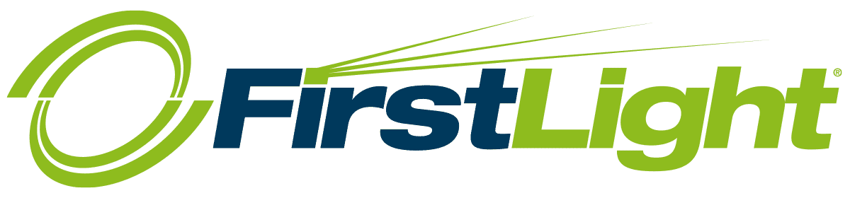 logo-firstlight-internet