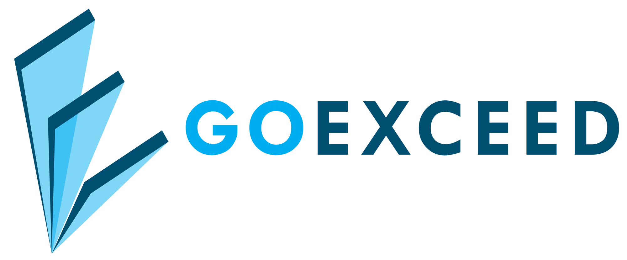 logo-goexceed