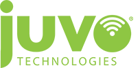 logo-juvo