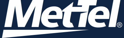 logo-mettel-internet