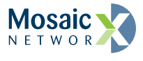 logo-mosaic-SD-WAN