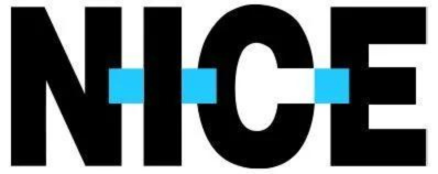 logo-nicecxone-contactcenter