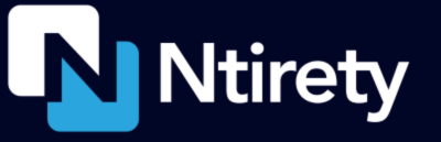 logo-ntirety-cybersecurity