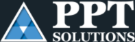 logo-pptsolutions-contactcenter