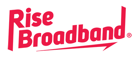logo-risebroadband-internet