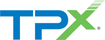 logo-tpx-sdwan
