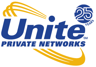 logo-uniteprivatenetworks-internet