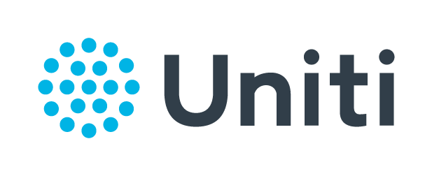 logo-unitifiber-internet