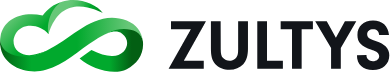 logo-zultys-ucaas