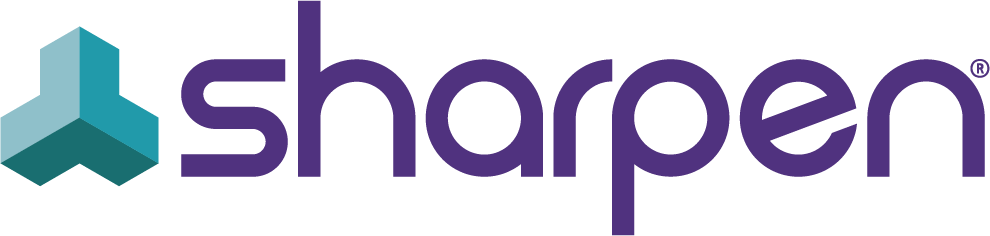 2019_logo_purple_lg