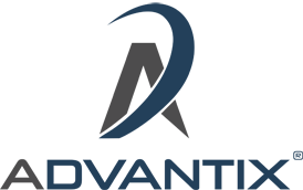 Advantix-Logo-R