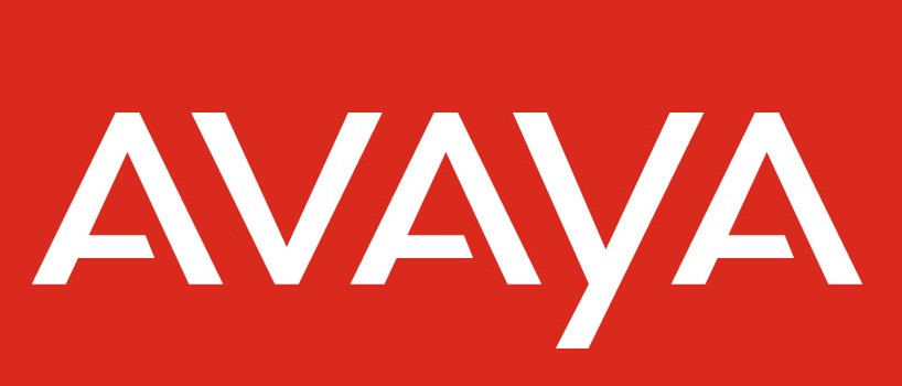 Avaya_Logo_Hi_Res_JPEG_File__White