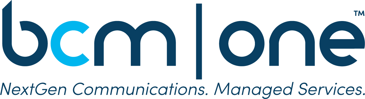 BCM-One-2021-logo