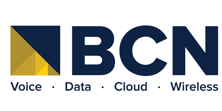 BCN_logo_final-png