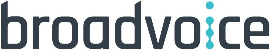 Broadvoice_Logo_Color_RGB_Large