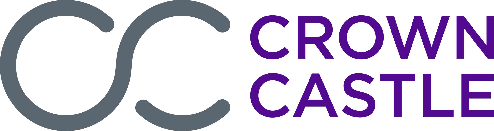 CCMasterbrand_Logo_RGB