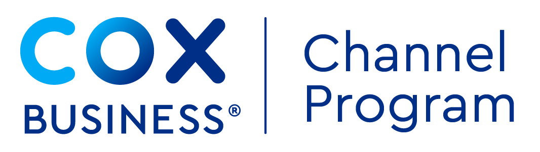 COX Business - Channel Program_RGB