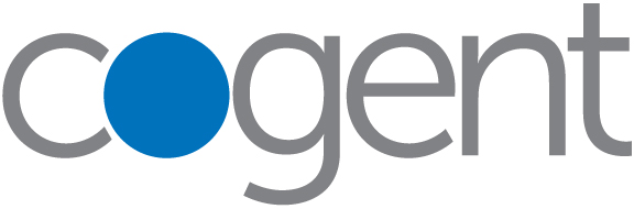 Cogent-Logo_Color