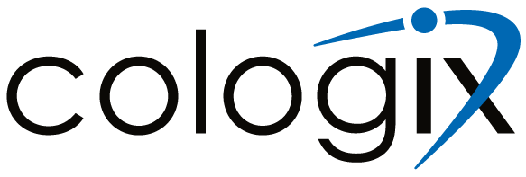 Cologix-Logo_NoTagline (1)