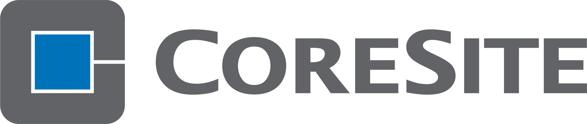 CoreSite_OneLine_Logo-CMYK-01