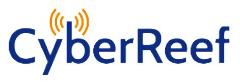 CyberReefLogo1