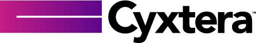 Cyxtera_RGB_Large_Horizontal_WhiteBKG