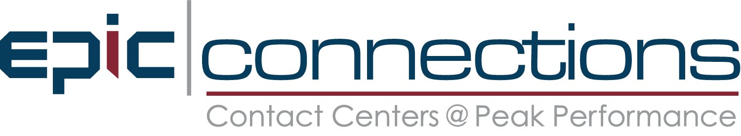 EPIC NEW Color Logo with Transparent Background