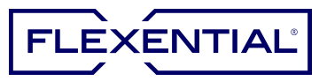 Flexential_logo-Navy_Blue_001