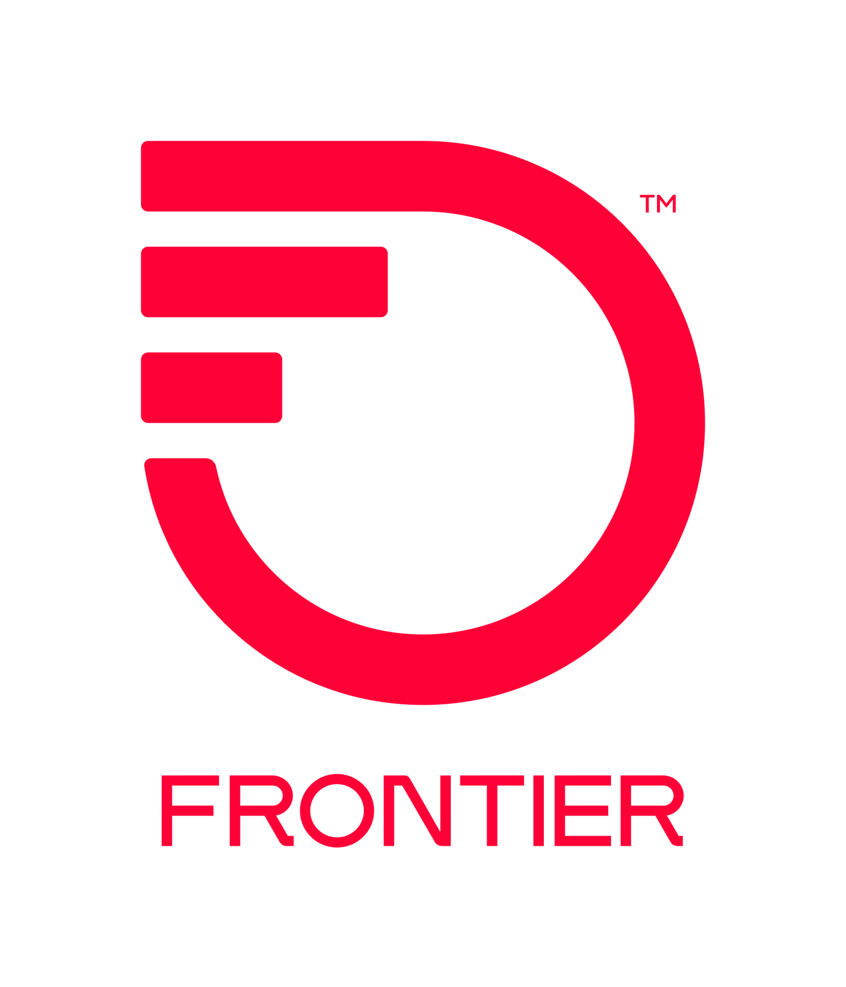 Frontier_PrimaryLogo_RGB_Red (2) (1)