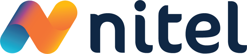 Full_Color_logo