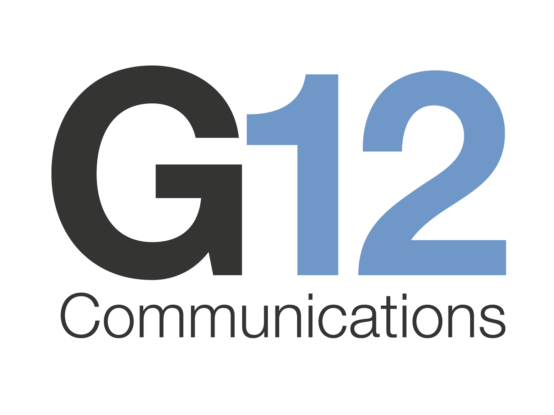 G12-Commununications