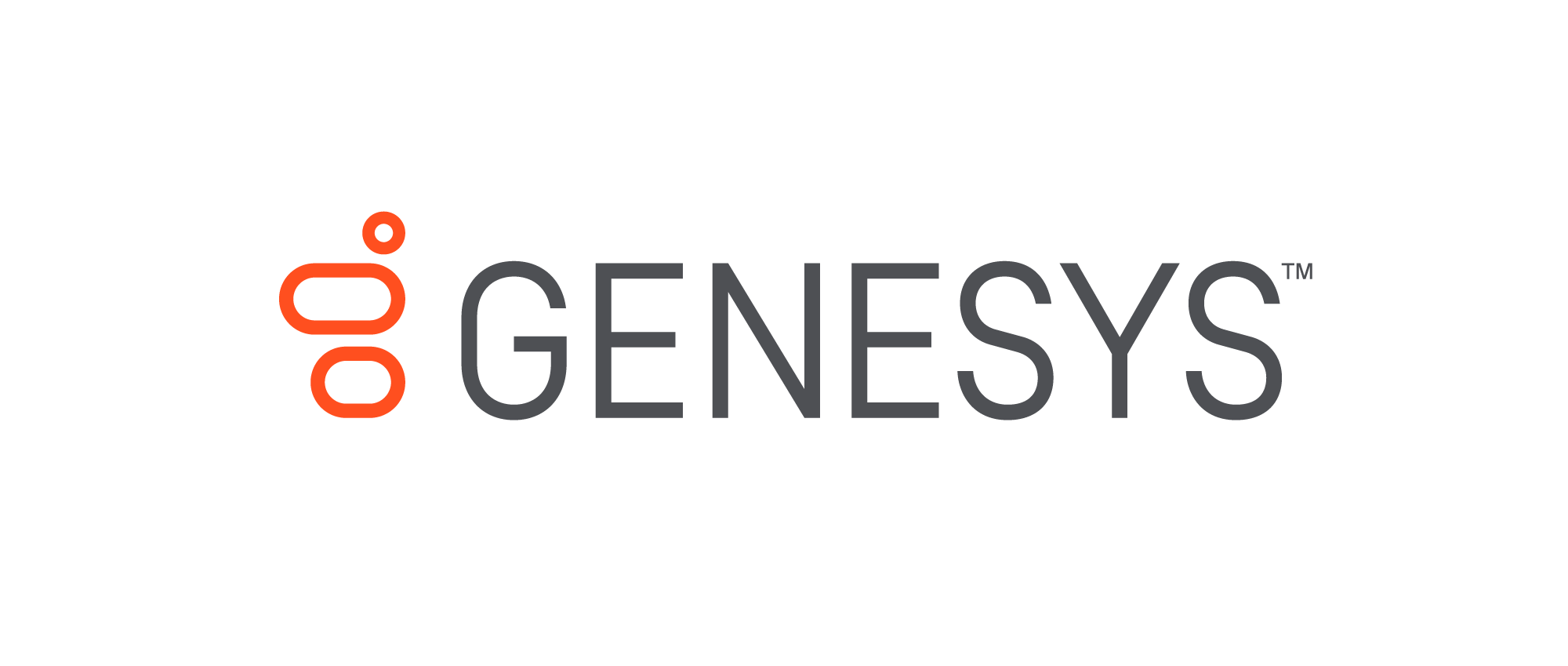 GEN_id_color_rgb