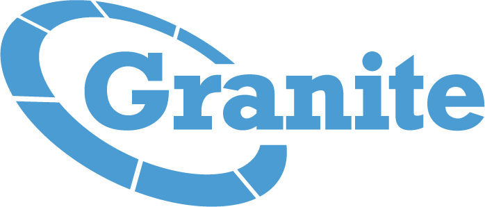 Granite_logo_rgb_blue copy