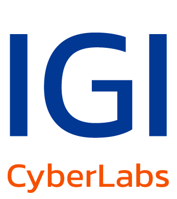 IGI-CyberLabs-BlueIGI