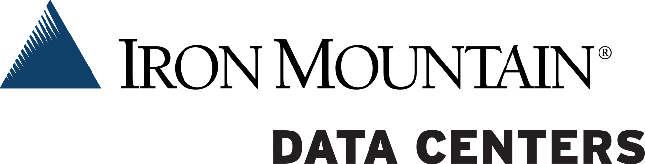 IMDC_logo_color